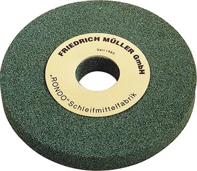 10401937 MULLER SLIJPST.SC K 80 150X20X32