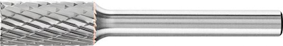 PFERD stiftfrees ZYAS T4