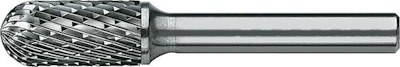 PFERD stiftfrees WRC T3