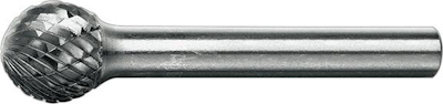 PFERD stiftfrees KUD T3