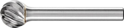PFERD stiftfrees KUD INOX