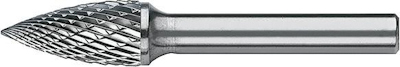 PFERD stiftfrees SPG T4