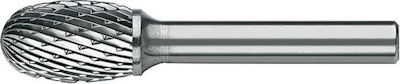 PFERD stiftfrees TRE T3