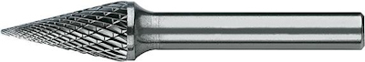 PFERD stiftfrees SKM T4