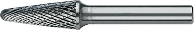 PFERD stiftfrees KEL T4