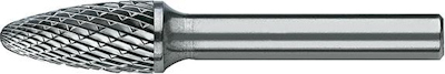 PFERD stiftfrees  RBF T3P
