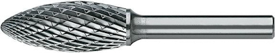PFERD stiftfrees B T3