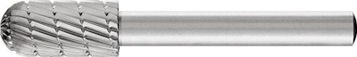PFERD stiftfrees C T1