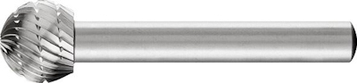 PFERD stiftfrees F T1