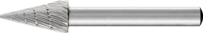 PFERD stiftfrees G T1