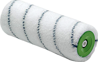 10746097 NOELLE VERFROLLER, NYLON 25CM