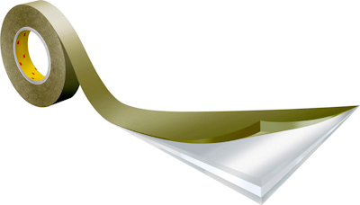 3M tapijttape 9191