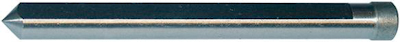 10393812 ALFRA GELEIDESTIFT 102MM KERNBOOR 13261002
