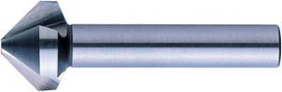 EXACT kopverzinkboor D335C CBN  HSS