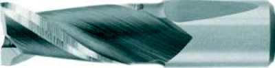Tapverzinker Gr. 01