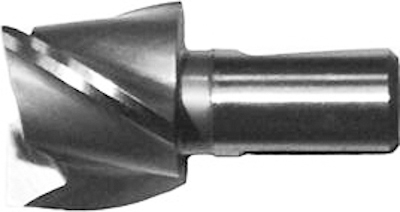Tapverzinker Gr. 1