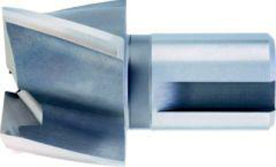 Tapverzinker Gr. 2