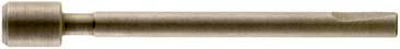 Geleidepen Gr. 1
