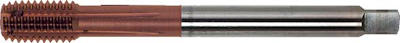 GUHRING roltap D371C TICN