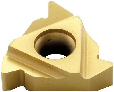 55gr. WW volprofiel, inwendige bewerking