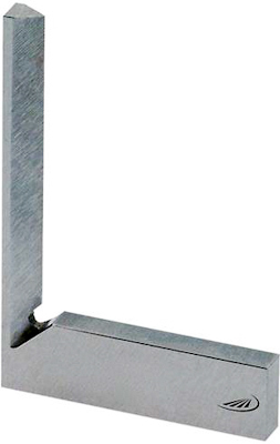 HELIOS PREISSER snijwinkelhaken DIN875/00 gehard