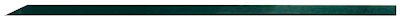 10909529 HELIOS PREISSER RESERVEKRASNAALD RECHT GEH. 270MM
