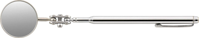 10909549 HESSE TELESCOOP-MAGNEETGRIJPER M.SPIEGEL