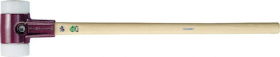 10700563 HALDER VOORHAMER SIMPLEX 100MM SUPERPL.