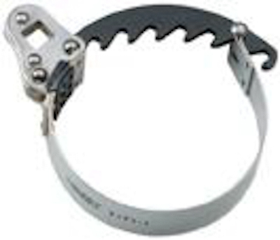 10903583 HAZET OLIEFILTER-KETTING 50-150MM 1/2 2171-8