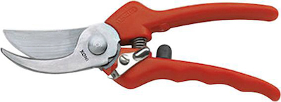10909553 HESSE UNIVERSELE SCHAAR 210MM