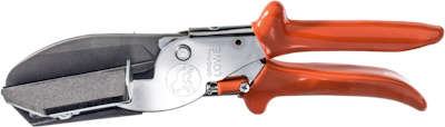 LOWE kabelgootscharen 3606