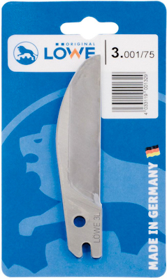 LOWE reservemessen 3606