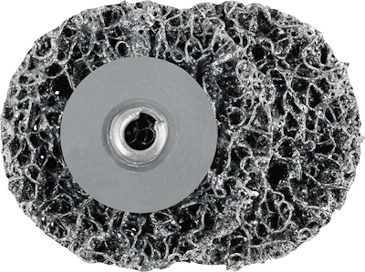 PFERD COMBIDISC-POLICLEAN-schijf  50mm