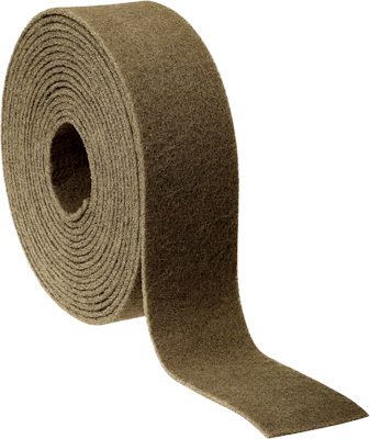 10046436 3M CP SCOTCH-BRITE ROL 50MM, 65328