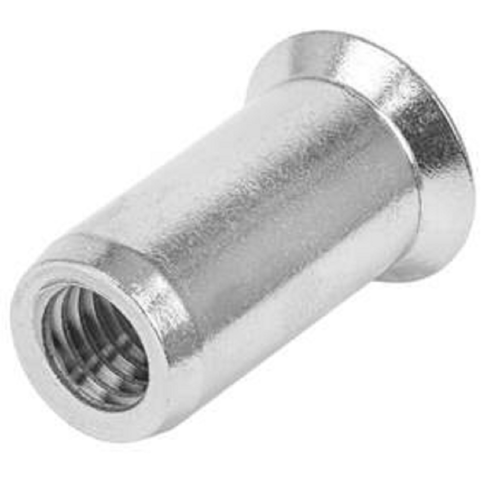 10403455 GESIPA BLINDKLINKMOER ALU STM5X7X13,5