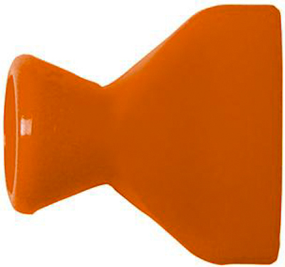 LOC-LINE sleepspuitstuk 1/4&quot;