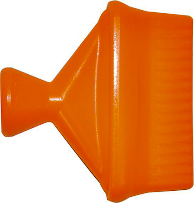 LOC-LINE scharnier-douchemondstukken 1/4&quot;