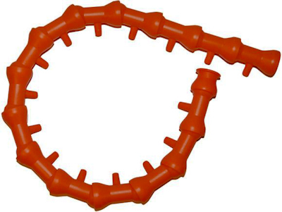 LOC-LINE ringsysteem 1/2&quot;