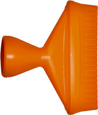 LOC-LINE scharnier-douchemondstukken 1/2&quot;