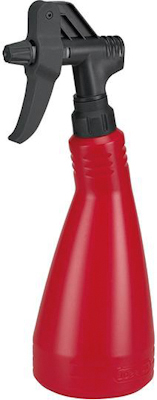PRESSOL industriële verstuiver polyethyleen