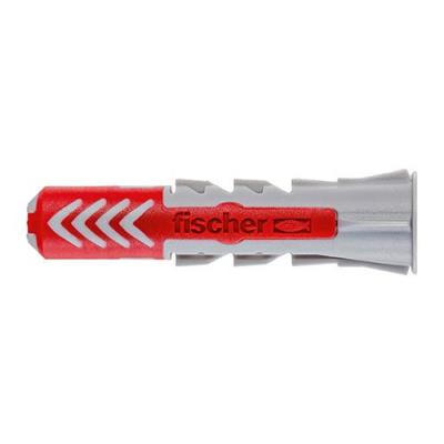 FISCHER duopower plug