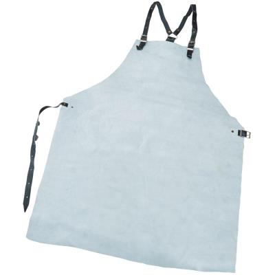 10696503 EDE LASSER-SCHORT,LEER , 80X100CM