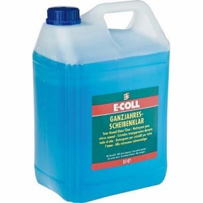 10777961 E-COLL RUITENSPROEIER ANTIVRIES JERRYCAN VAN 5 LITER