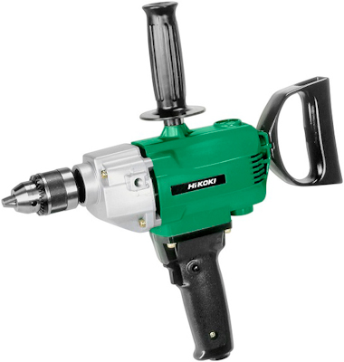 10549457 HIKOKI BOORMACHINE D13WAZ
