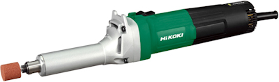10935455 HIKOKI RECHTE SLIJPMACHINE GP5V(WA)