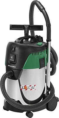 10960021 HIKOKI NAT/DROOGSTOFZUIGER á RP300YDLWAZ
