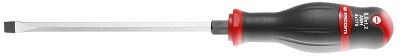 10469797 FACOM SCHROEVENDRAAIER 8X175 AWH8X175