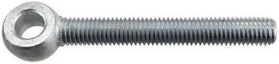 10831168 FASTEN ELVZ KNEVELSCHROEF 4.6 M12X80