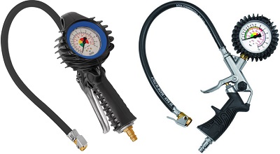 Compressoren/toebehoren