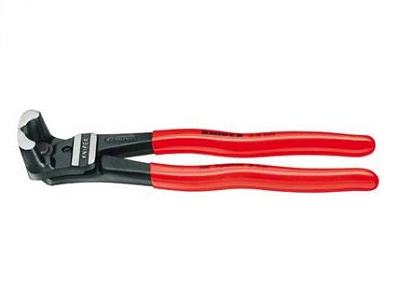 10130871 KNIPEX VOORSNIJTANG 61 01 200